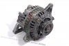 ALTERNATOR HYUNDAI SCOUPE 94 1.5 12V G4EK AB175019